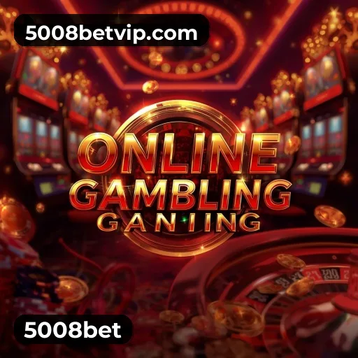 iPad 5008bet