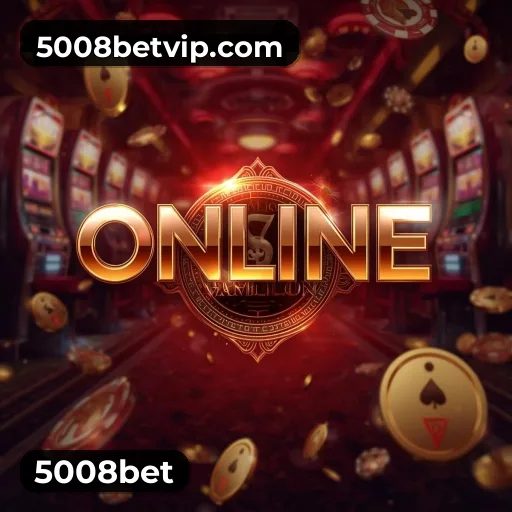 App Store 5008bet