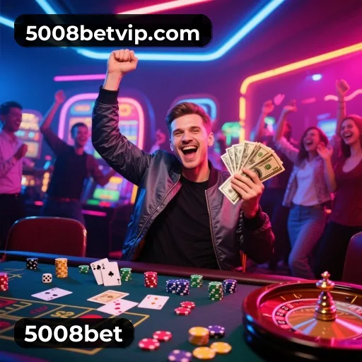 bet_分析