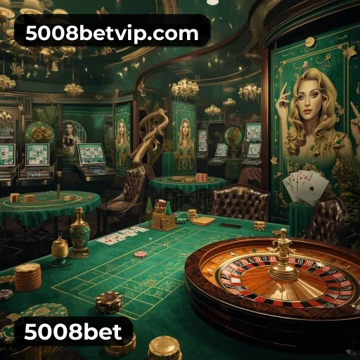 cassino_Blackjack