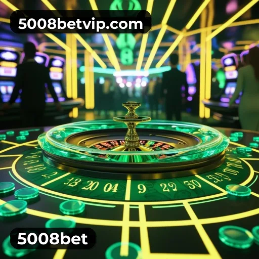 Link Download 5008bet