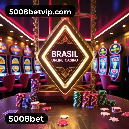 APK 5008bet Android