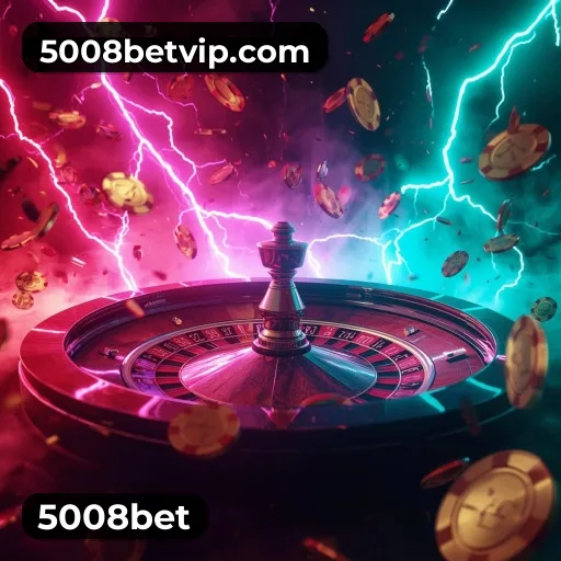 Performance App 5008bet