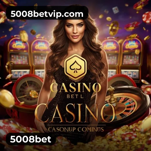 Instalar 5008bet Mac