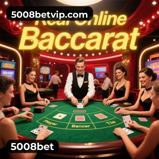 Starlight Princess - Slot game com multiplicadores na 5008bet