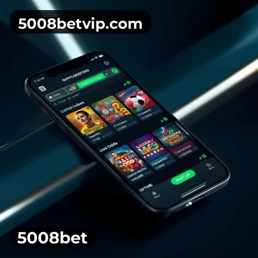 jogos_Slots