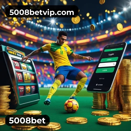 slot_SweetBonanza