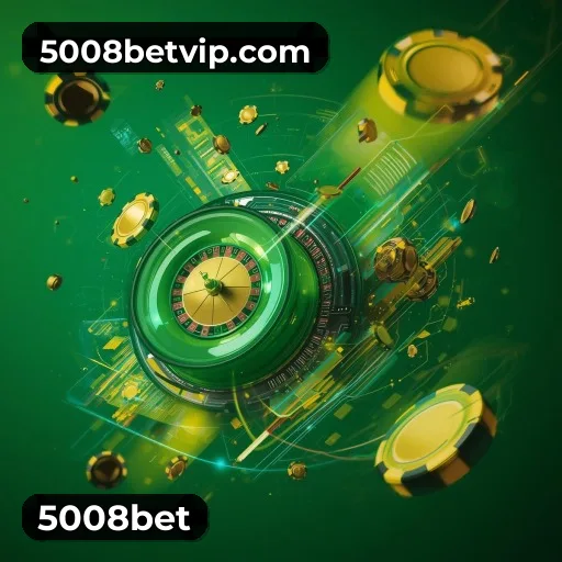 slot_Jackpots