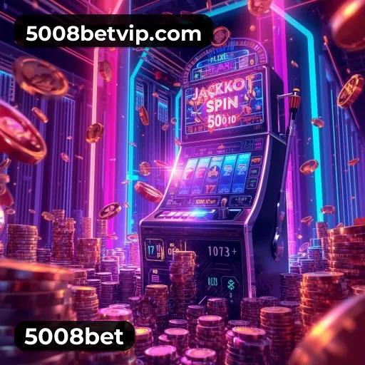 Dicas Ganhar 5008bet
