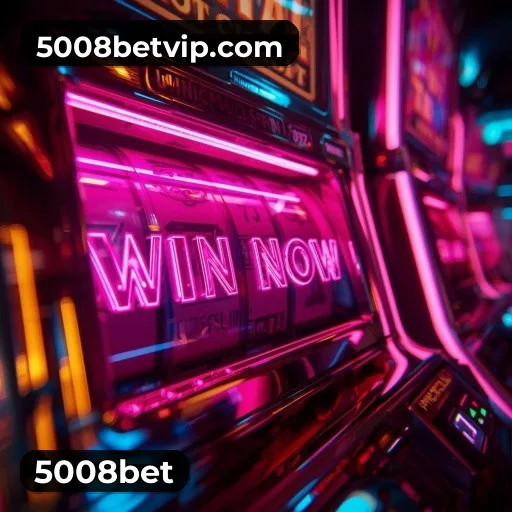 Táticas 5008bet