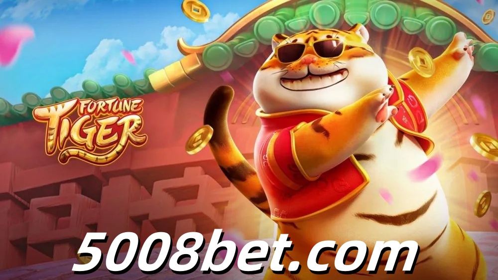  5008bet