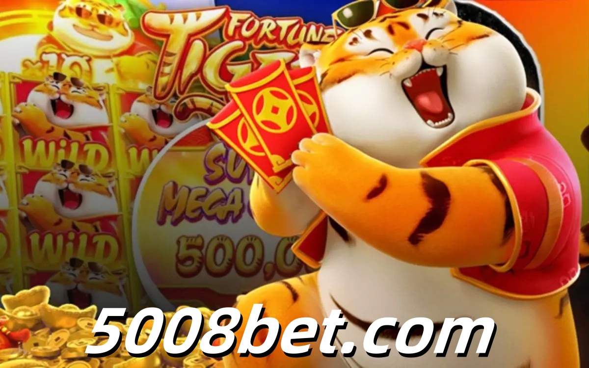  5008bet