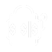  5008bet