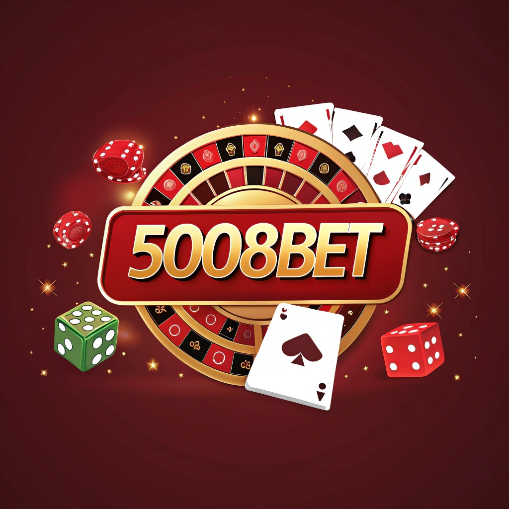  5008bet
